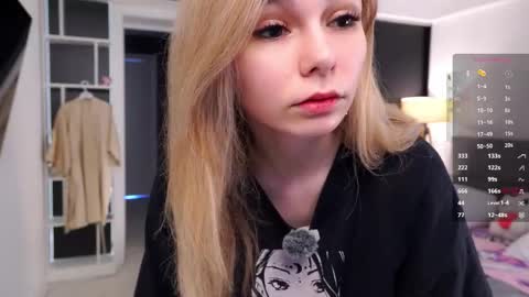 Flair online show from 05/19/26, 07:15