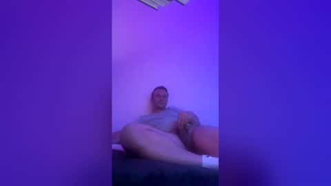 Sebjsu online show from 06/24/26, 07:18