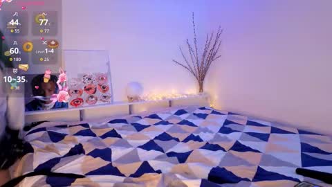 forevarr online show from 01/16/26, 09:13