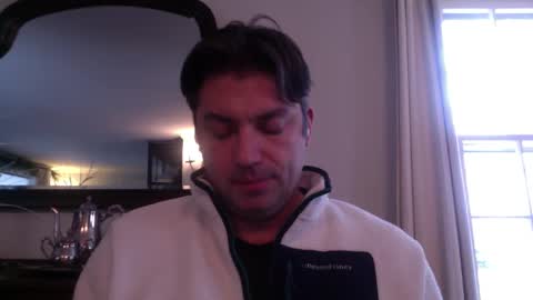 forevergoing online show from 01/06/25, 05:06