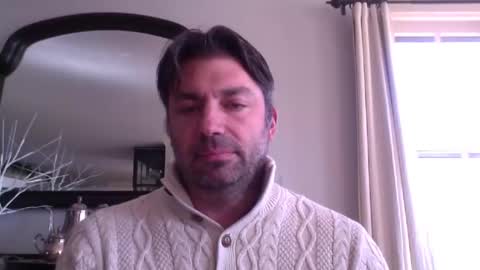 forevergoing online show from 01/14/25, 04:50