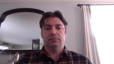 forevergoing online show from 02/11/25, 04:56