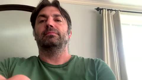 forevergoing online show from 09/18/25, 02:08