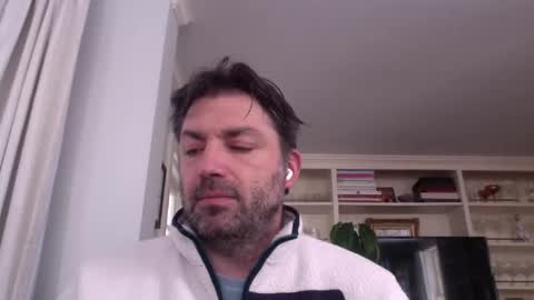 forevergoing online show from 02/26/26, 02:16