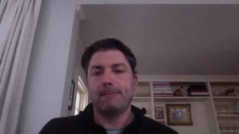 forevergoing online show from 03/05/26, 02:24