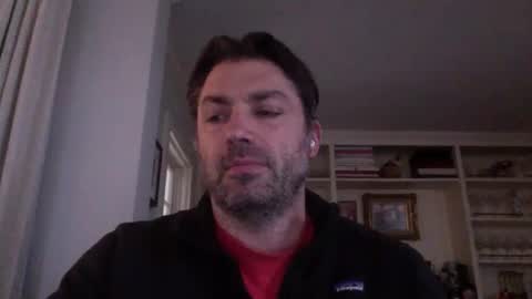 forevergoing online show from 03/12/26, 01:17