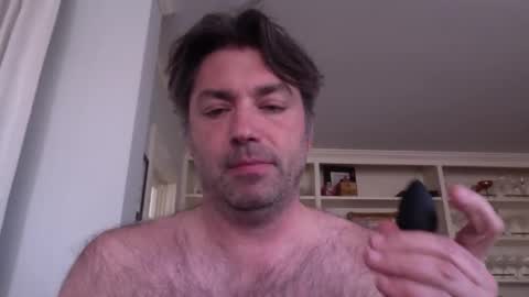 forevergoing online show from 03/30/26, 02:29