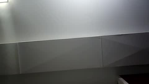 Snapshot of foreveriowa chatting on 12/25/24, 12:16 foreveriowa online show from 12/25/24, 12:16