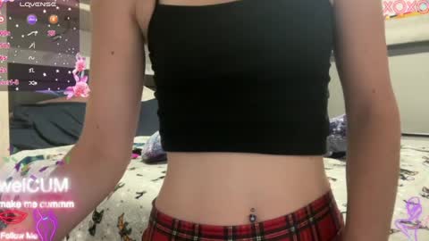 Elaine online show from 08/03/26, 12:31