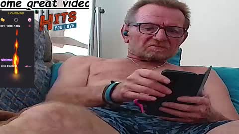 doc online show from 01/26/25, 12:11