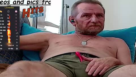 doc online show from 02/12/25, 11:07