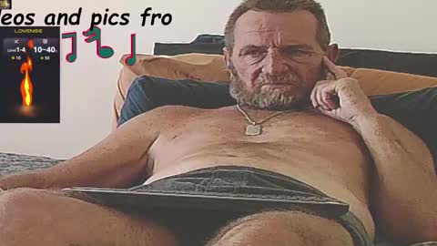 doc online show from 10/08/25, 10:02