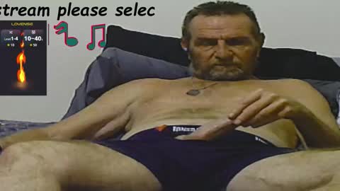 doc online show from 02/01/26, 02:21