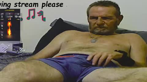 doc online show from 02/06/26, 02:27