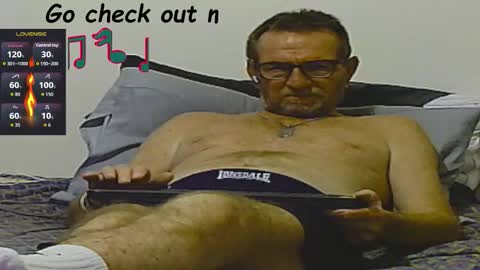 doc online show from 02/20/26, 12:05