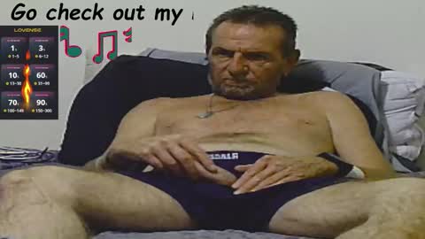 doc online show from 02/23/26, 01:25