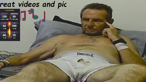 doc online show from 02/25/26, 11:31