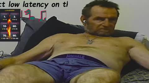 doc online show from 02/28/26, 11:22