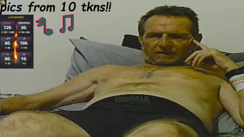 doc online show from 03/03/26, 11:16