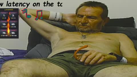 doc online show from 04/25/26, 09:56