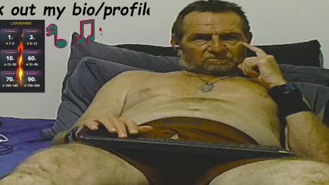 doc online show from 04/26/26, 10:35