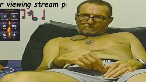 doc online show from 06/09/26, 12:22