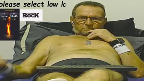 doc online show from 06/21/26, 01:41