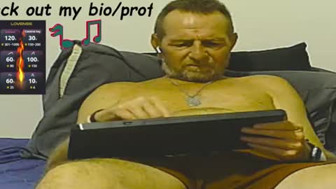 doc online show from 06/22/26, 09:50