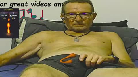 doc online show from 06/30/26, 12:44