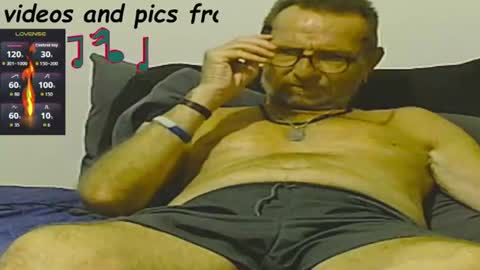 doc online show from 07/02/26, 04:51