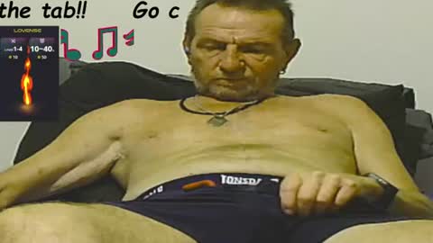 doc online show from 07/05/26, 12:06