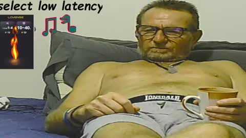 doc online show from 07/07/26, 01:19