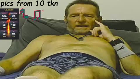 doc online show from 07/07/26, 09:57