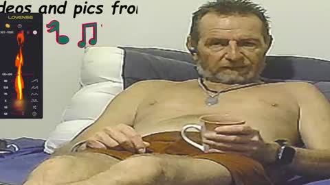 doc online show from 07/21/26, 12:35