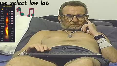 doc online show from 07/23/26, 10:02