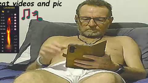 doc online show from 07/25/26, 01:58