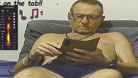 doc online show from 07/26/26, 12:19