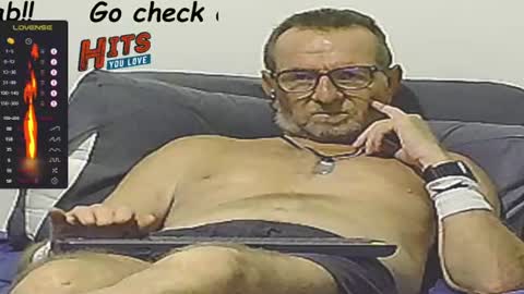 doc online show from 07/30/26, 10:47