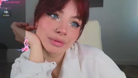 forget__me__nots online show from 10/01/25, 02:45