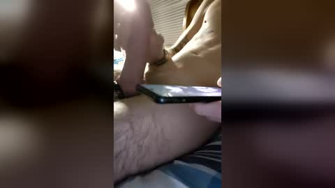 forgetnetwork online show from 07/11/26, 05:32
