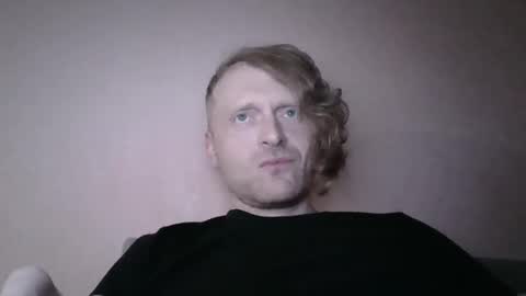 forgotten_lover online show from 12/02/24, 03:25