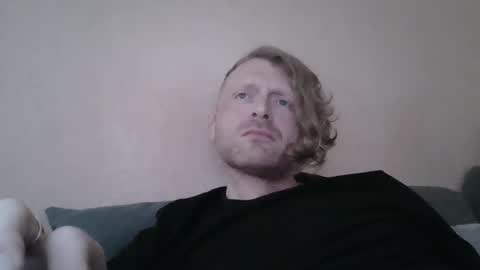 forgotten_lover online show from 12/06/24, 11:11