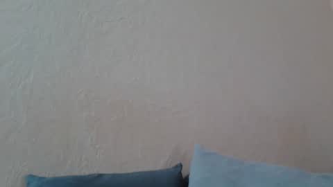 forgotten_lover online show from 01/10/25, 08:51