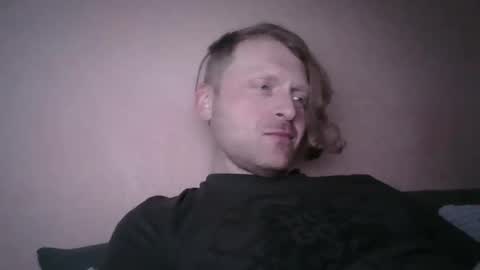 forgotten_lover online show from 01/27/25, 03:28