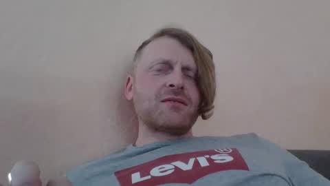 forgotten_lover online show from 03/03/25, 04:03