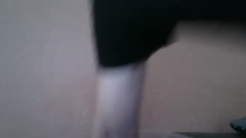 forgotten_lover online show from 09/26/25, 09:35