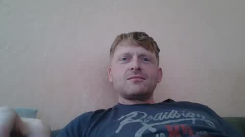 forgotten_lover online show from 11/14/25, 09:52