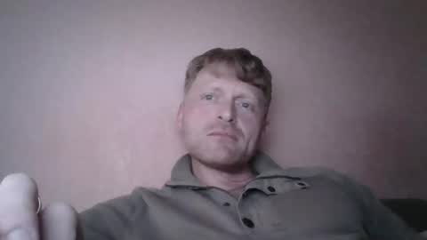 forgotten_lover online show from 11/24/25, 03:34