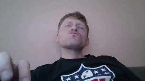 forgotten_lover online show from 02/02/26, 03:22