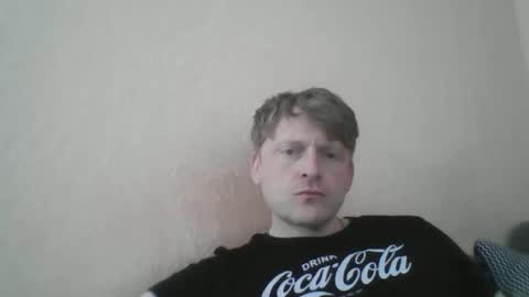 forgotten_lover online show from 04/20/26, 07:44